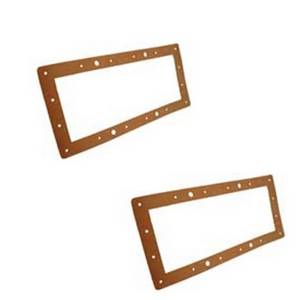 SPX1085DPAK2 SP1085 Gasket / Set Of 2 - SP1082/1083/1084/1085/1086